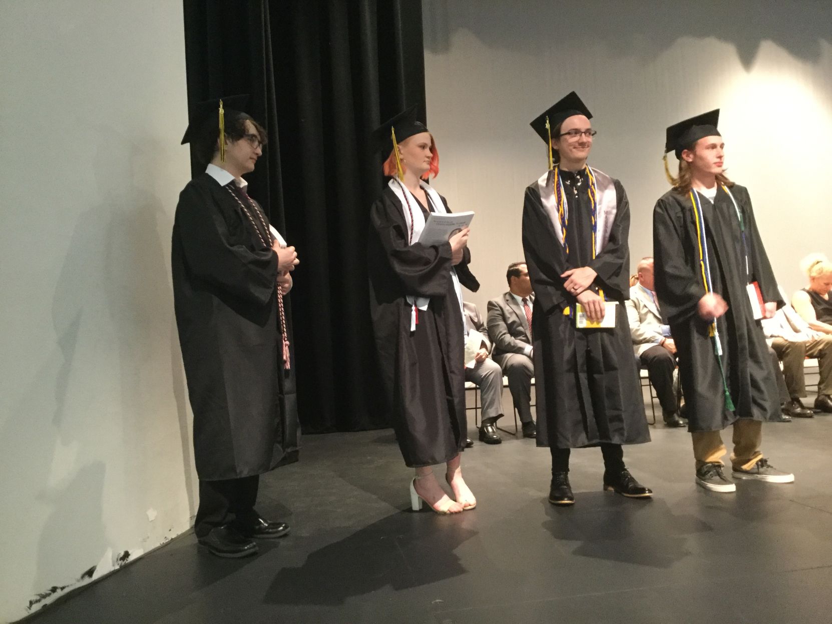 Discovery High Graduation (12).JPG